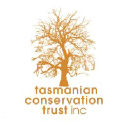 tasconservation.org.au