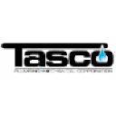 tascoplumbing.com