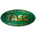 tasc