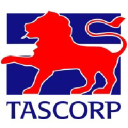 tascorp.com.au