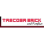 Tascosa Brick Co logo