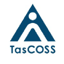 tascoss.org.au