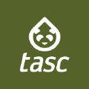 tascperformance.com