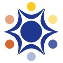 The Adult Skills Center logo