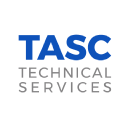 TASC Technical Services logo