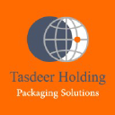 tasdeer-holding.com