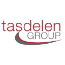 tasdelengroup.com