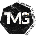 tasdemirmarbleandgranite.com