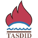 tasdid.com