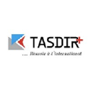 tasdirplus.com