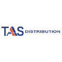 tasdistribution.com