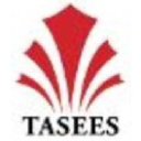 taseess.com