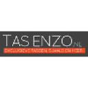 tasenzo.nl