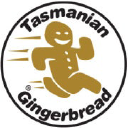 tasgingerbread.com