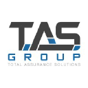 tasgroup.com.au