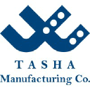 tasha-co.com