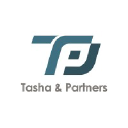 tasha-partners.com