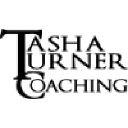 tasha-turner.com