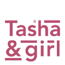 tashaandgirl.com