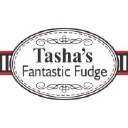 tashas-fudge.co.za