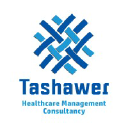 tashawer.com