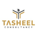tasheelconsultancy.com