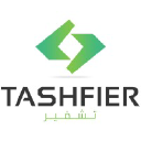 tashfier.com