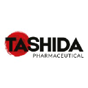 tashida.co.uk