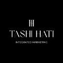 Tashi Hati