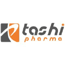 Tashi Pharma Pvt Ltd