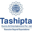 tashipta.com