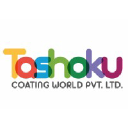 tashokucoatingworld.com