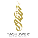 tashuwer.com