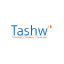 tashwtechnologies.com