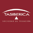 tasiberica.com