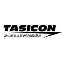 tasicon.com