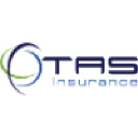 tasinsurance.com
