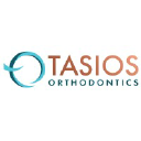 Tasios Orthodontics logo