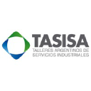 tasisa.com.ar