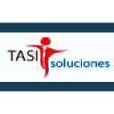 tasisoluciones.com