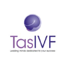 tasivf.com.au