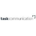 task-communication.com