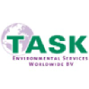 task-es.com