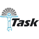 task-pro.co.uk