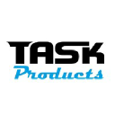 task-products.com