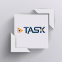 task-tc.com