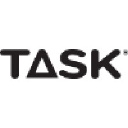task-tools.com