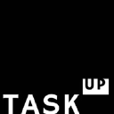 task-up.com