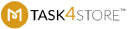Task4store
