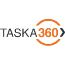 taska.co.nz